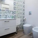La Casa Di Bianca - Modern Near Plebiscito 4*