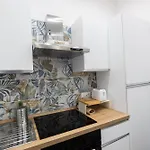 La Casa Di Bianca - Modern Near Plebiscito Πανσιόν