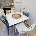 La Casa Di Bianca - Modern Near Plebiscito Πανσιόν Νάπολη