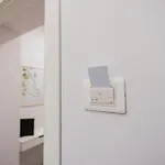 La Casa Di Bianca - Modern Near Plebiscito Πανσιόν
