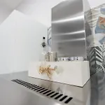 La Casa Di Bianca - Modern Near Plebiscito 4*