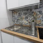 La Casa Di Bianca - Modern Near Plebiscito 4* Νάπολη