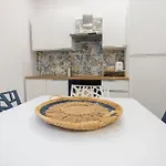 La Casa Di Bianca - Modern Near Plebiscito Πανσιόν Νάπολη