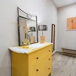 La Casa Di Bianca - Modern Near Plebiscito 4*