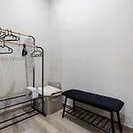 La Casa Di Bianca - Modern Near Plebiscito 4*
