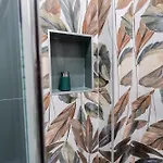 Πανσιόν La Casa Di Bianca - Modern Near Plebiscito 4*