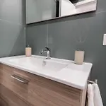 La Casa Di Bianca - Modern Near Plebiscito Πανσιόν Νάπολη