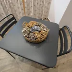 La Casa Di Bianca - Modern Near Plebiscito Νάπολη