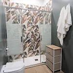 La Casa Di Bianca - Modern Near Plebiscito Πανσιόν 4*