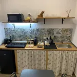 La Casa Di Bianca - Modern Near Plebiscito 4*